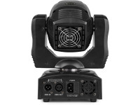 beamZ  Panther 70 Led Spot Moving Head